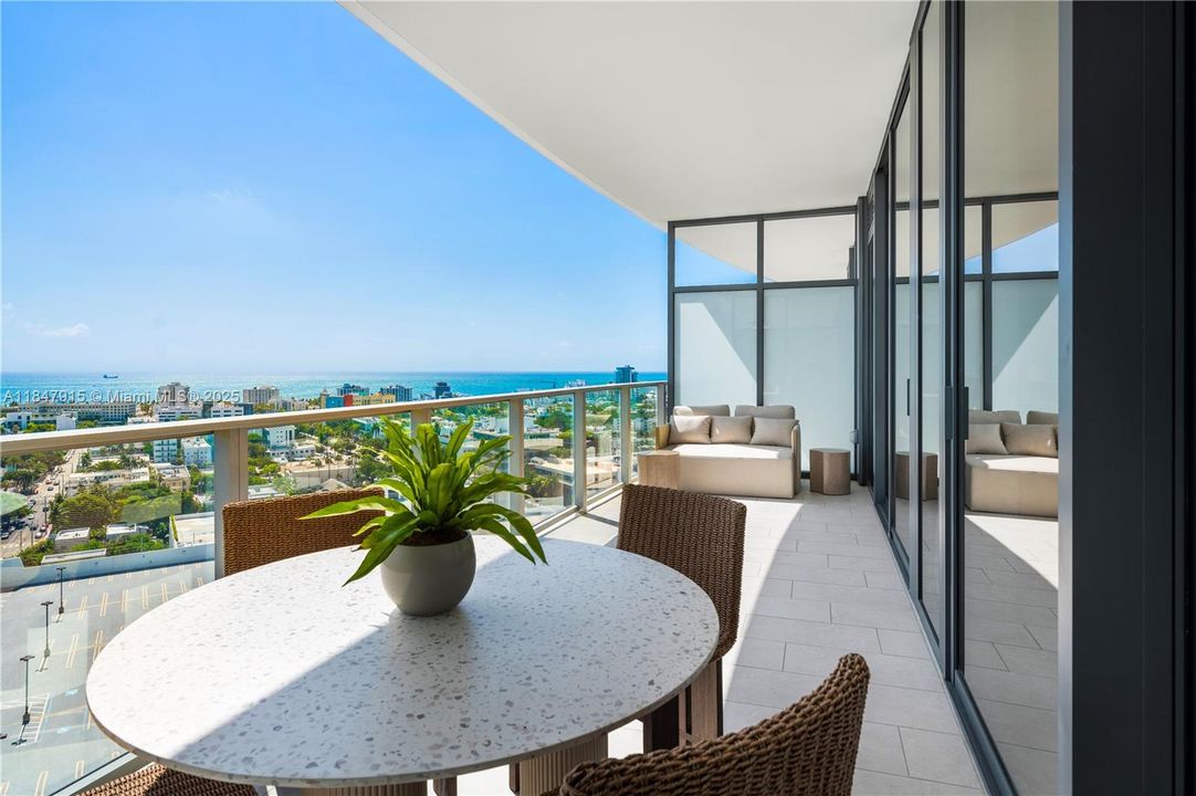 Vendido Recientemente: $1,386,000 (1 camas, 1 baños, 878 Pies cuadrados)