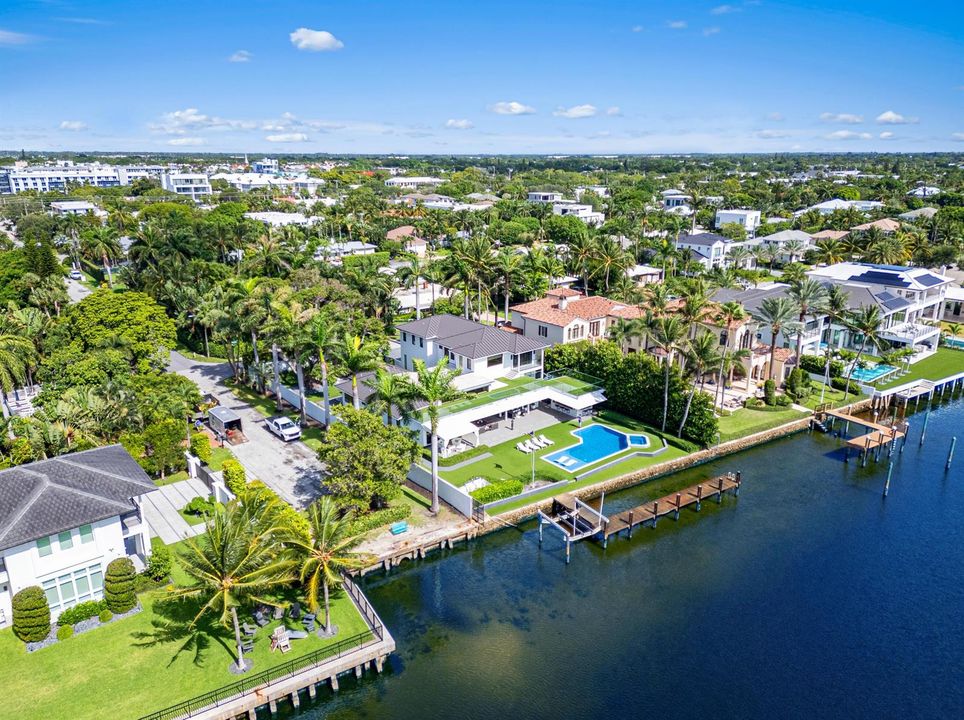 mls_201 Palm Trail2blue