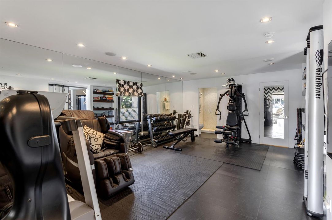 mls_GYM_ANGLE_EB
