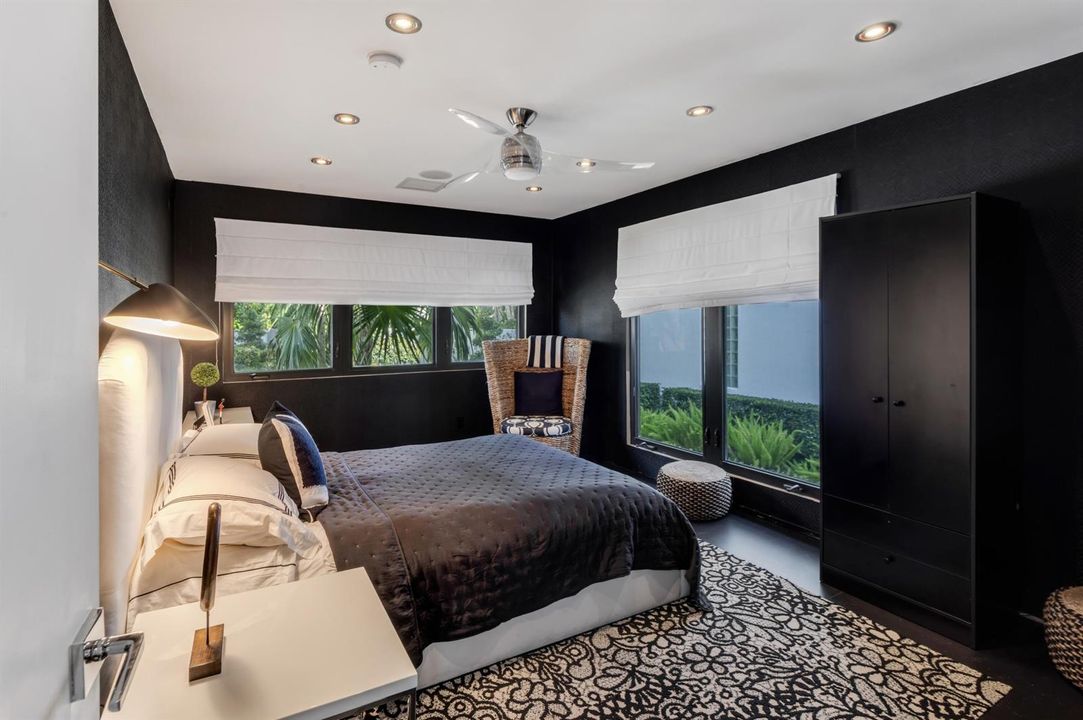 mls_BEDROOM_2_EB
