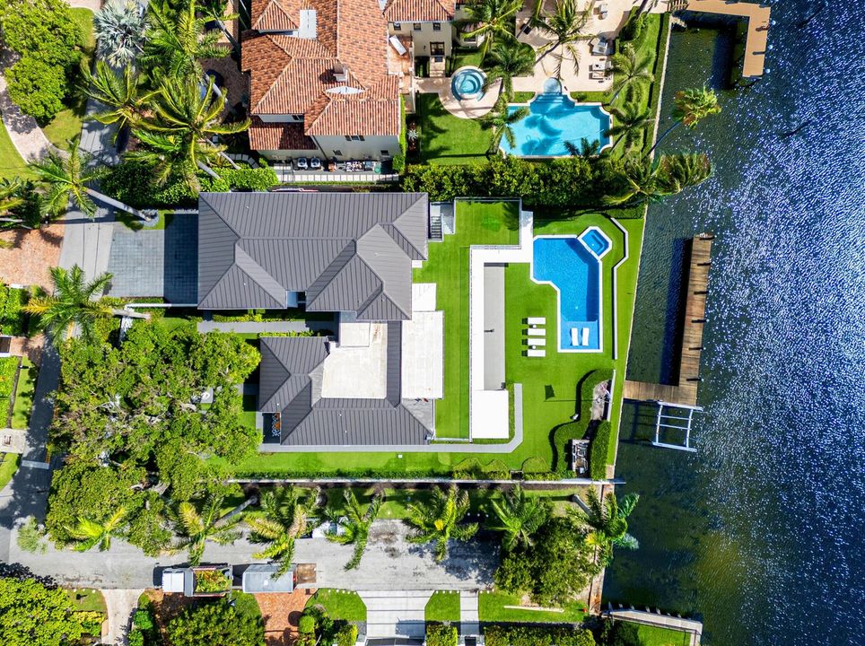 mls_201 Palm Trail4blue