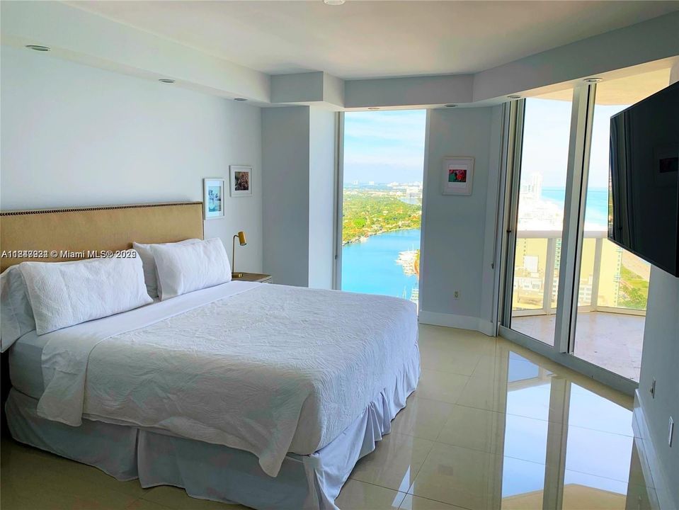 Active With Contract: $8,500 (2 beds, 2 baths, 1490 Square Feet)