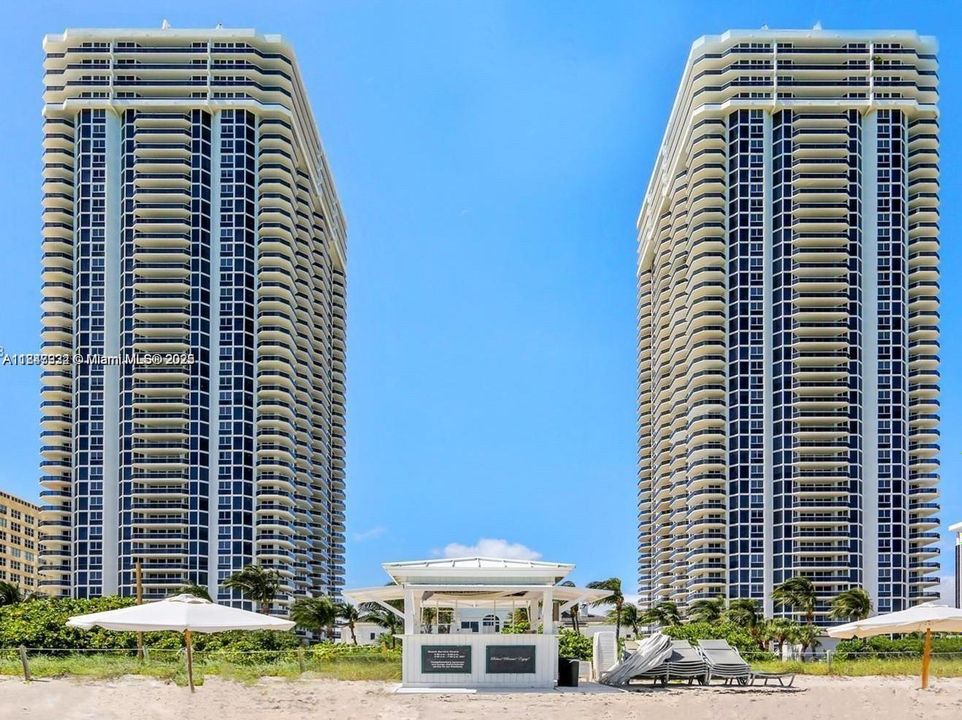 Active With Contract: $8,500 (2 beds, 2 baths, 1490 Square Feet)