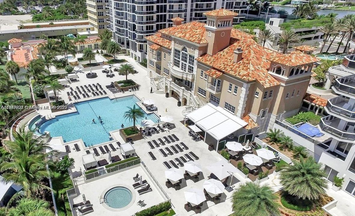 Active With Contract: $8,500 (2 beds, 2 baths, 1490 Square Feet)