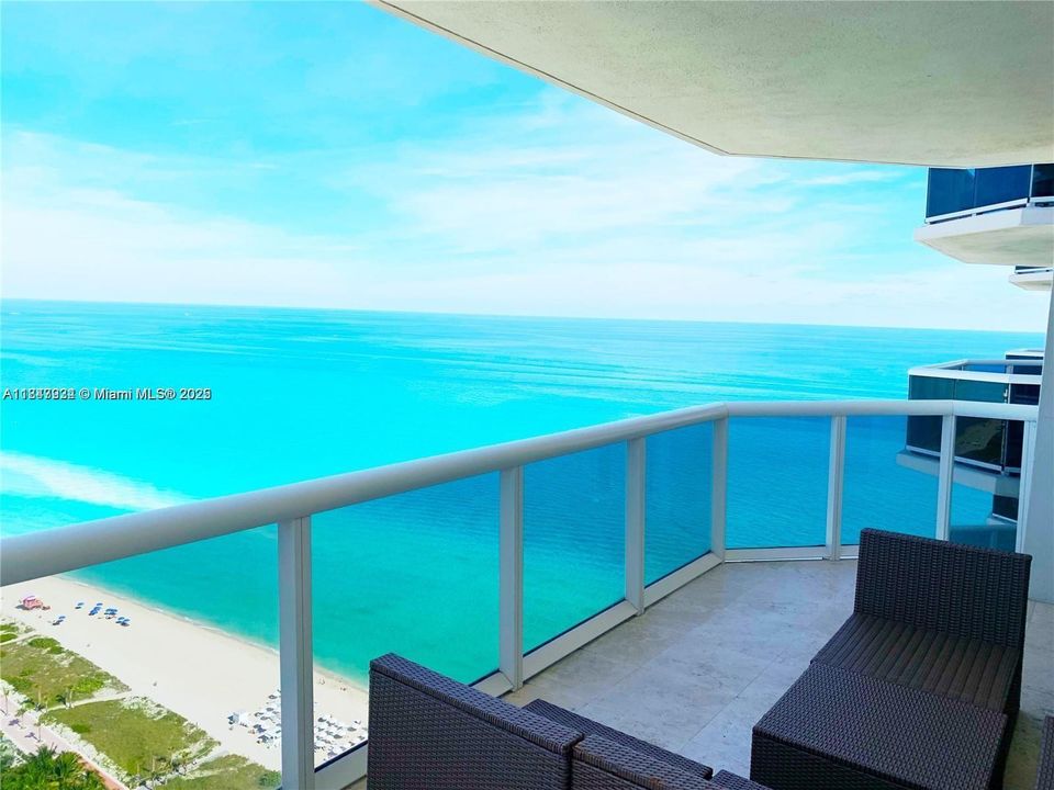 Active With Contract: $8,500 (2 beds, 2 baths, 1490 Square Feet)