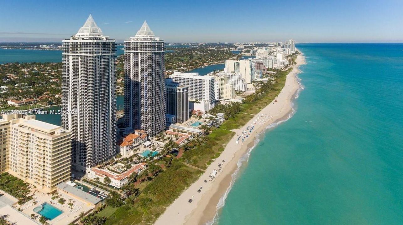 Active With Contract: $8,500 (2 beds, 2 baths, 1490 Square Feet)