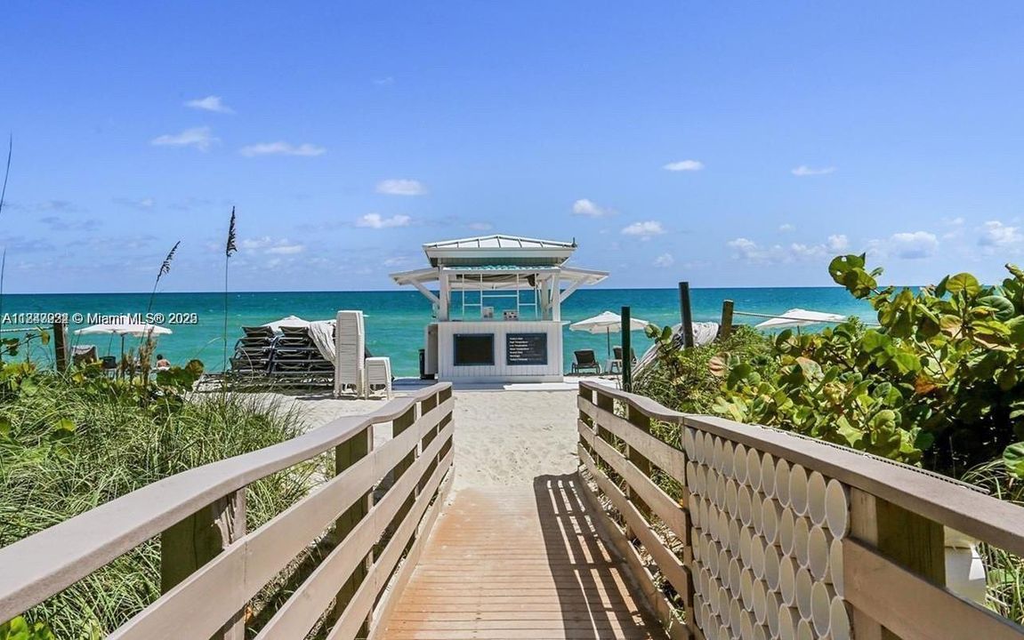 Active With Contract: $8,500 (2 beds, 2 baths, 1490 Square Feet)