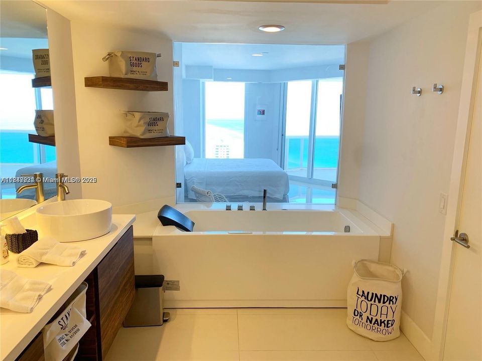 Active With Contract: $8,500 (2 beds, 2 baths, 1490 Square Feet)