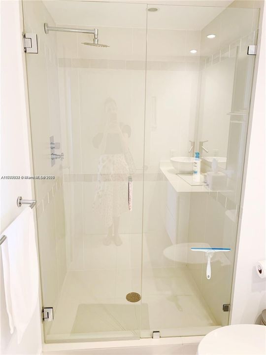 Active With Contract: $8,500 (2 beds, 2 baths, 1490 Square Feet)