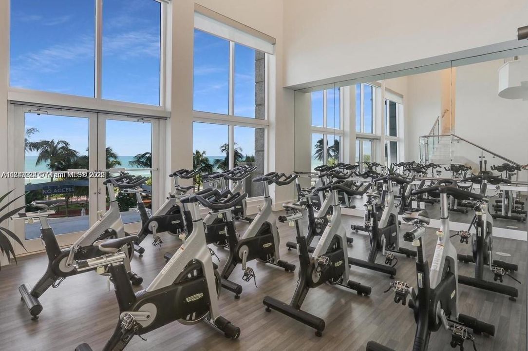 Active With Contract: $8,500 (2 beds, 2 baths, 1490 Square Feet)