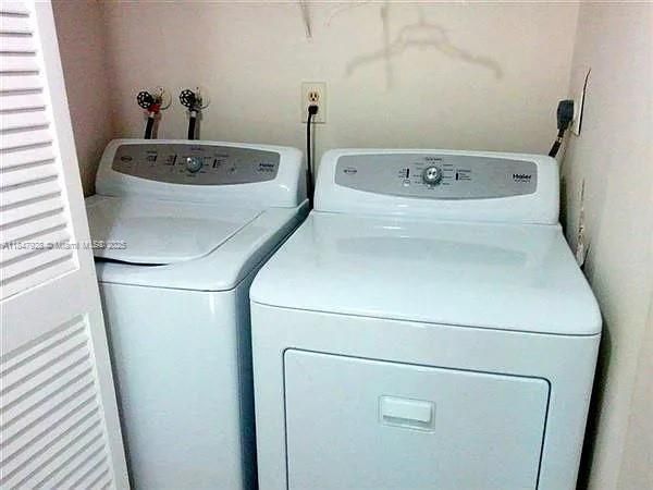 待售: $1,000,000 (0 贝兹, 0 浴室, 5446 平方英尺)