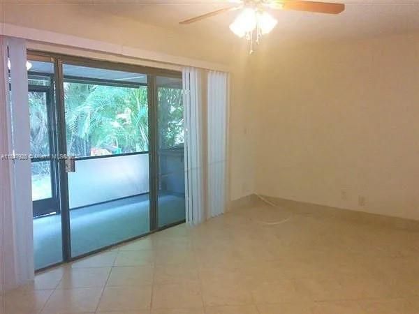 待售: $1,000,000 (0 贝兹, 0 浴室, 5446 平方英尺)