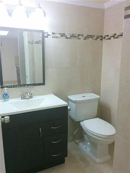 待售: $1,000,000 (0 贝兹, 0 浴室, 5446 平方英尺)