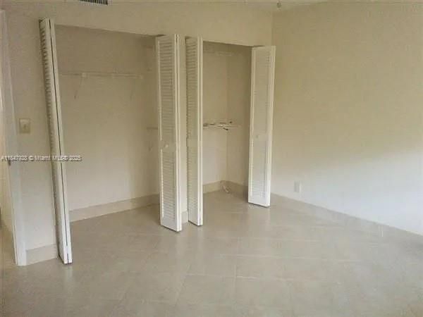 待售: $1,000,000 (0 贝兹, 0 浴室, 5446 平方英尺)