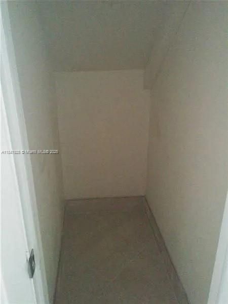 待售: $1,000,000 (0 贝兹, 0 浴室, 5446 平方英尺)