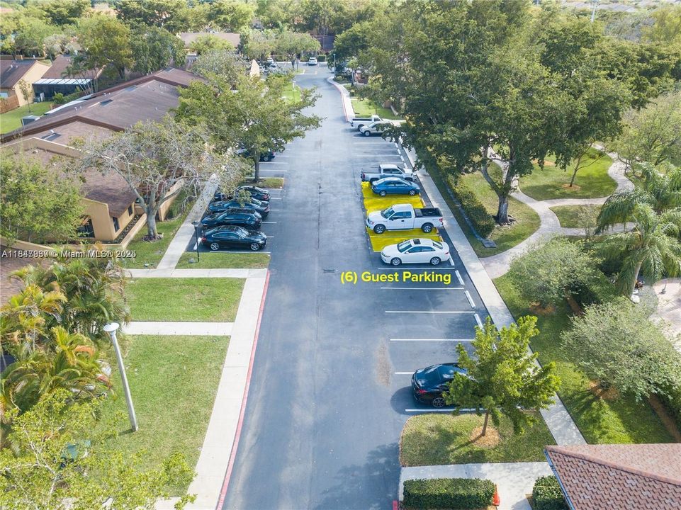 Recientemente alquilado: $3,200 (3 camas, 2 baños, 1432 Pies cuadrados)