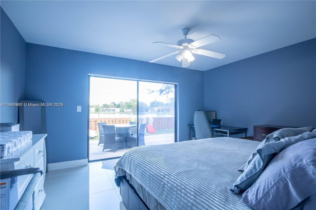 Recientemente alquilado: $3,200 (3 camas, 2 baños, 1432 Pies cuadrados)