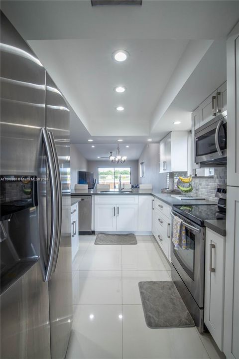 Recientemente alquilado: $3,200 (3 camas, 2 baños, 1432 Pies cuadrados)