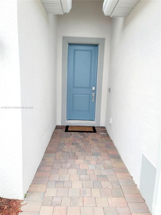 最近租的: $2,100 (4 贝兹, 3 浴室, 0 平方英尺)