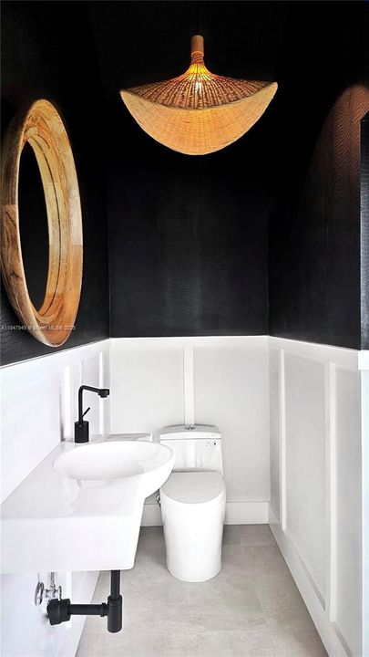 待售: $2,999,900 (5 贝兹, 4 浴室, 4596 平方英尺)