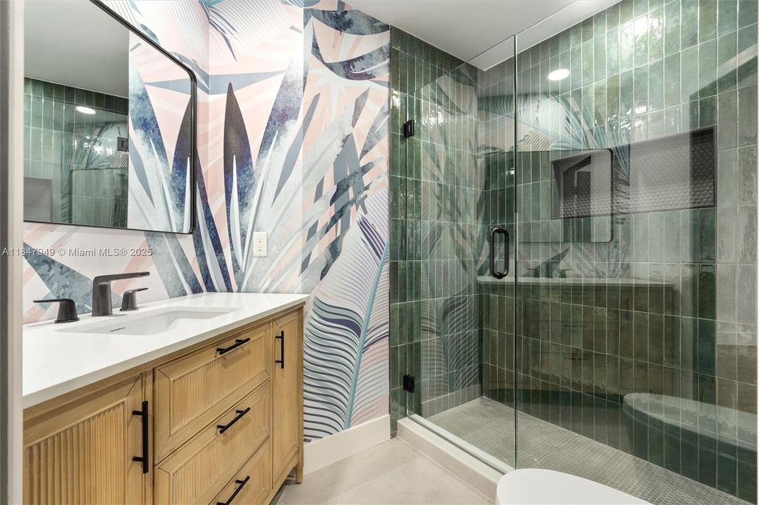 待售: $2,999,900 (5 贝兹, 4 浴室, 4596 平方英尺)