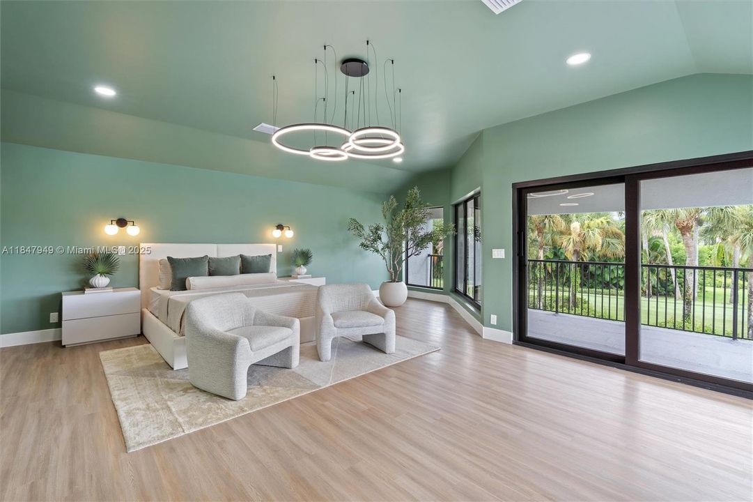 待售: $2,999,900 (5 贝兹, 4 浴室, 4596 平方英尺)