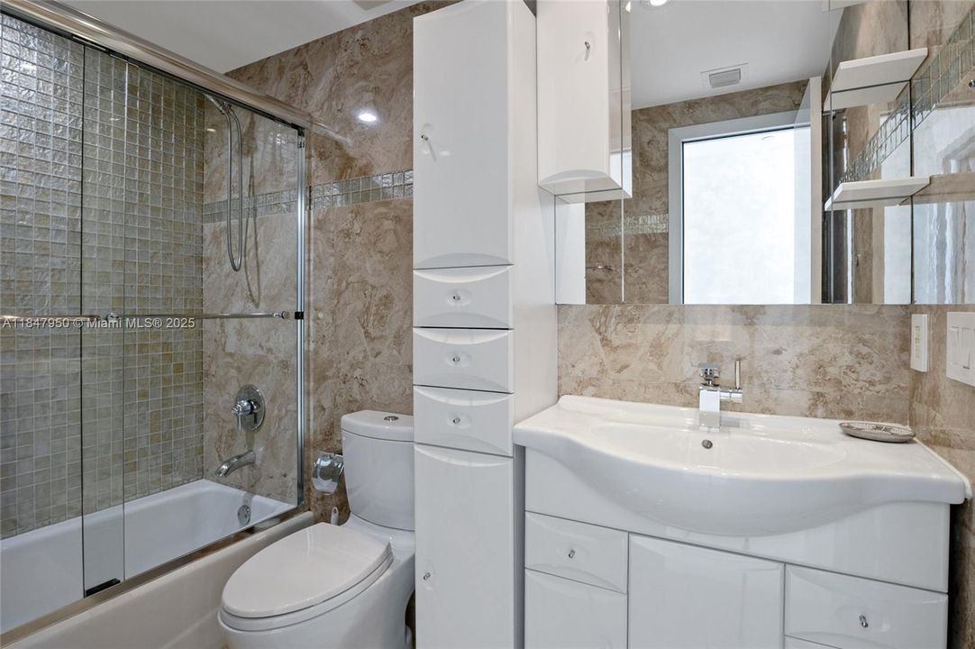 В аренду: $20,000 (4 спален, 4 ванн, 3348 Квадратных фут)