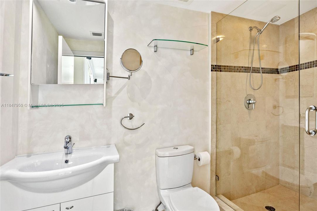 В аренду: $20,000 (4 спален, 4 ванн, 3348 Квадратных фут)