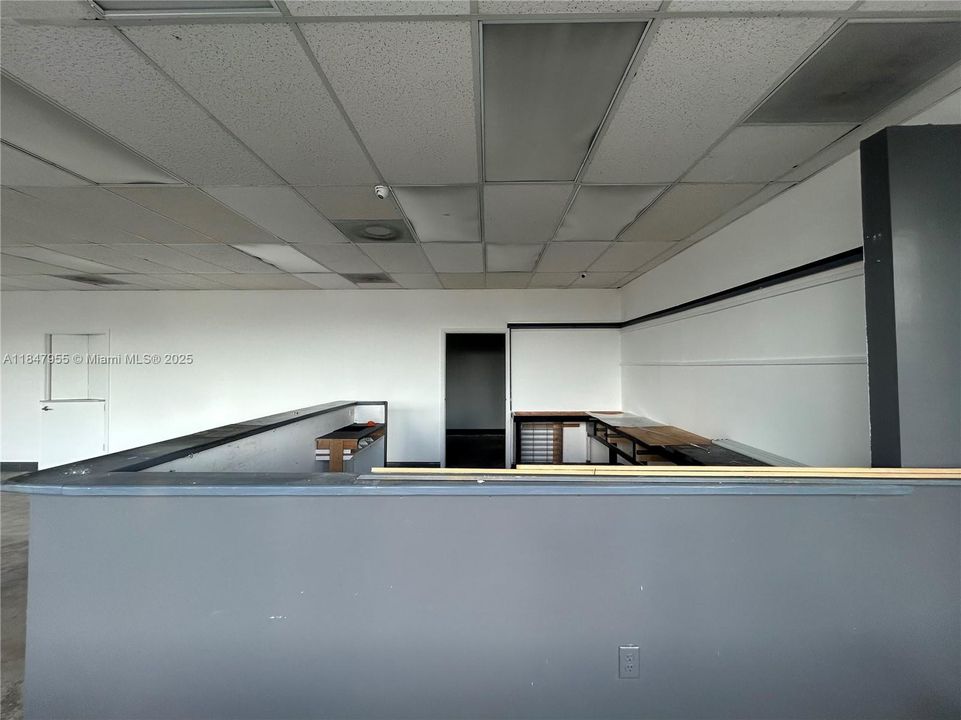 Active With Contract: $4,500 (0 beds, 0 baths, 0 Square Feet)