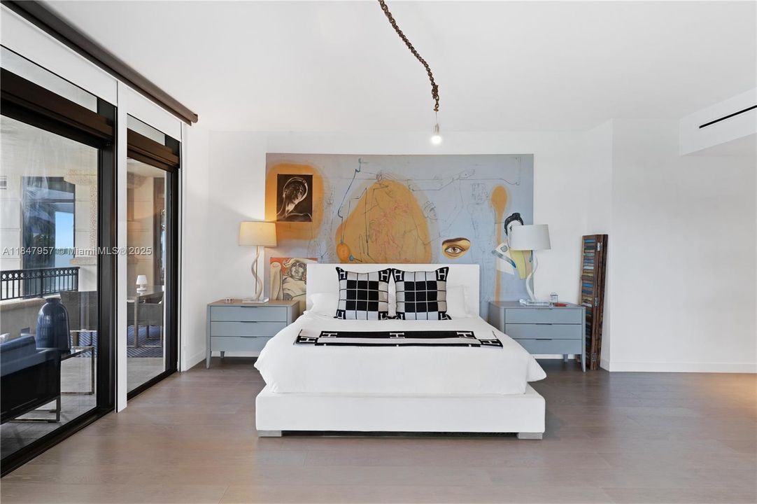 En Venta: $16,900,000 (4 camas, 4 baños, 4812 Pies cuadrados)