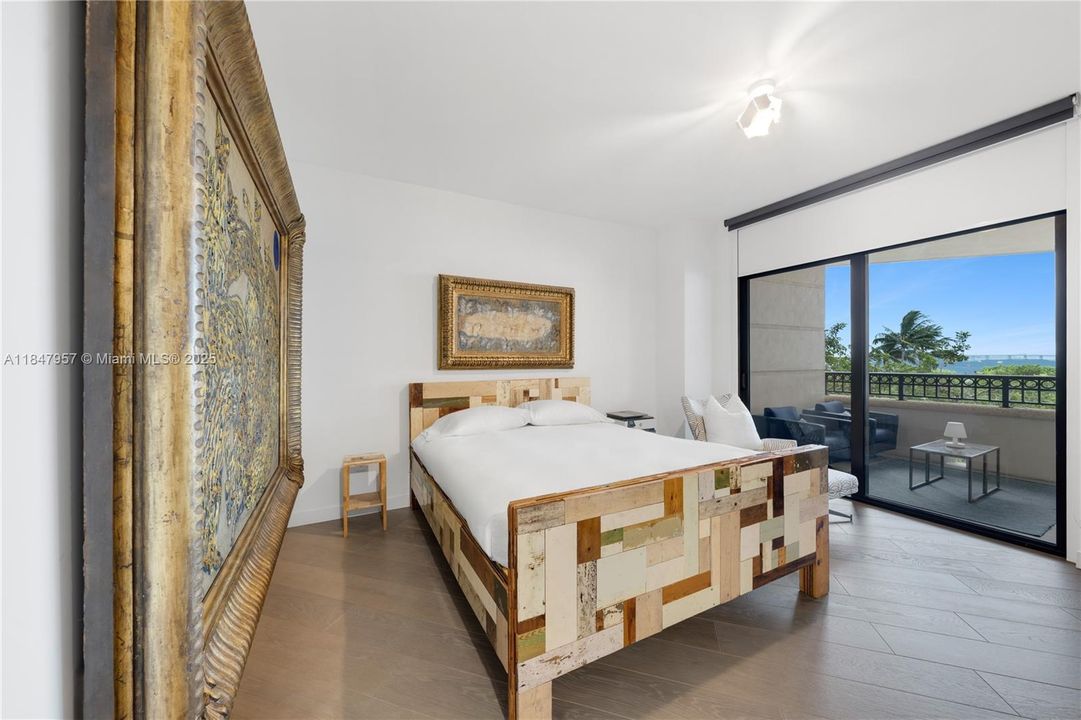 En Venta: $16,900,000 (4 camas, 4 baños, 4812 Pies cuadrados)