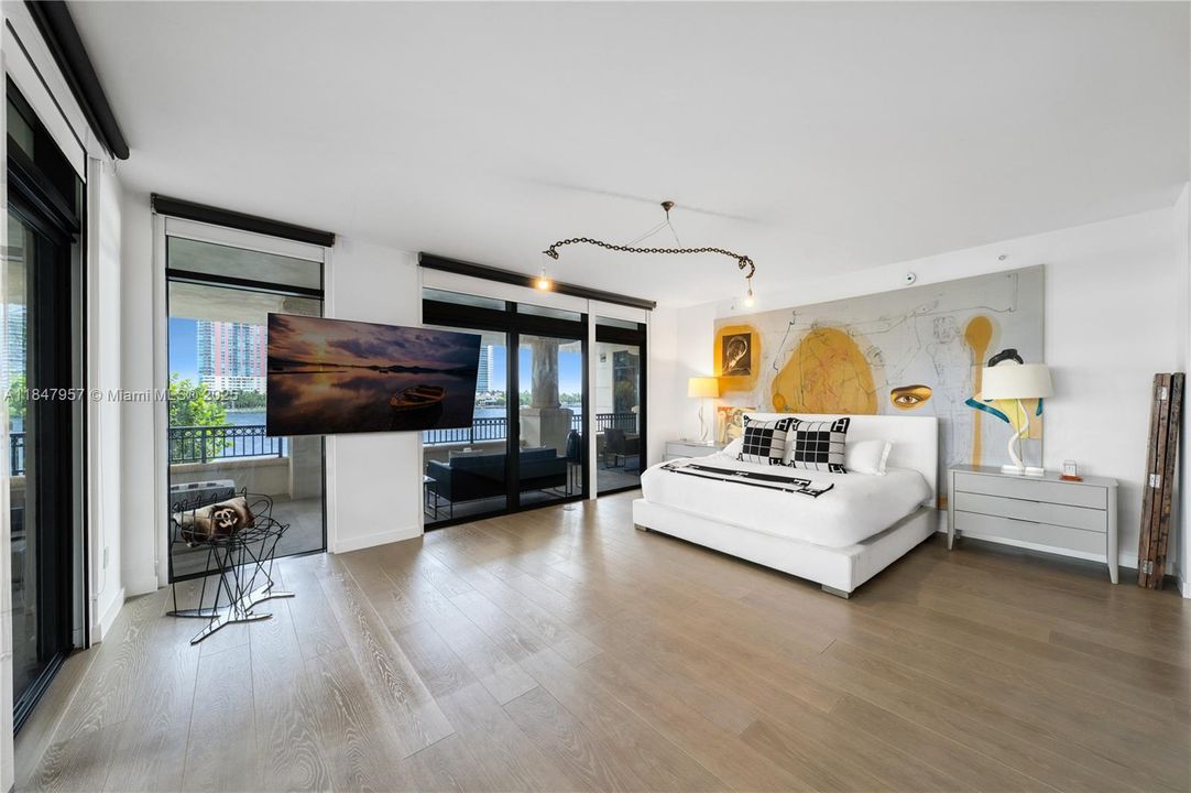 En Venta: $16,900,000 (4 camas, 4 baños, 4812 Pies cuadrados)