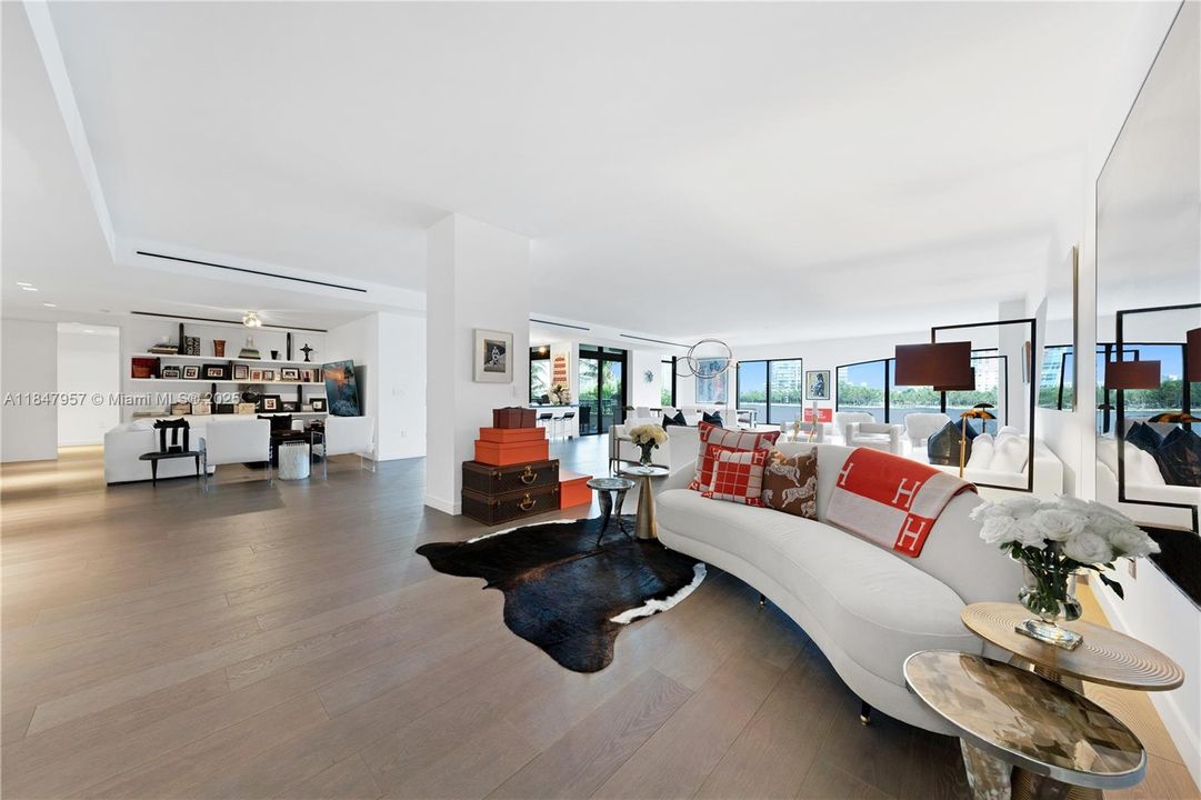 En Venta: $16,900,000 (4 camas, 4 baños, 4812 Pies cuadrados)