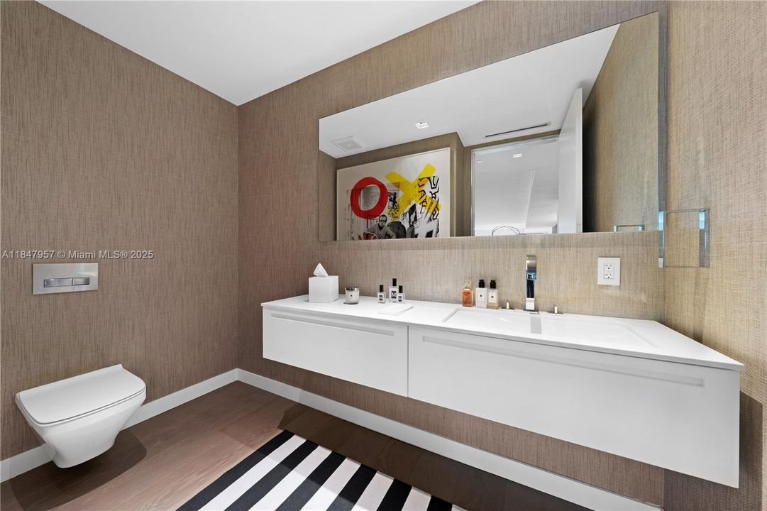 En Venta: $16,900,000 (4 camas, 4 baños, 4812 Pies cuadrados)