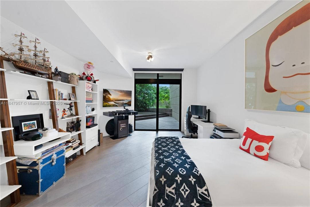 En Venta: $16,900,000 (4 camas, 4 baños, 4812 Pies cuadrados)