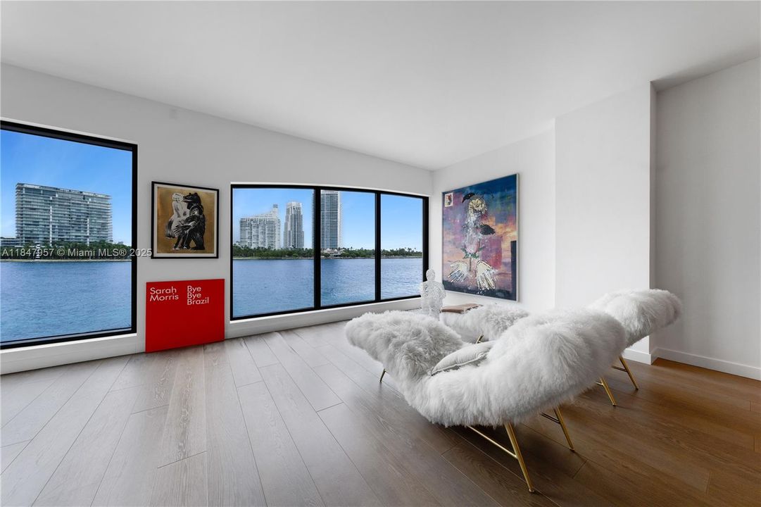 En Venta: $16,900,000 (4 camas, 4 baños, 4812 Pies cuadrados)