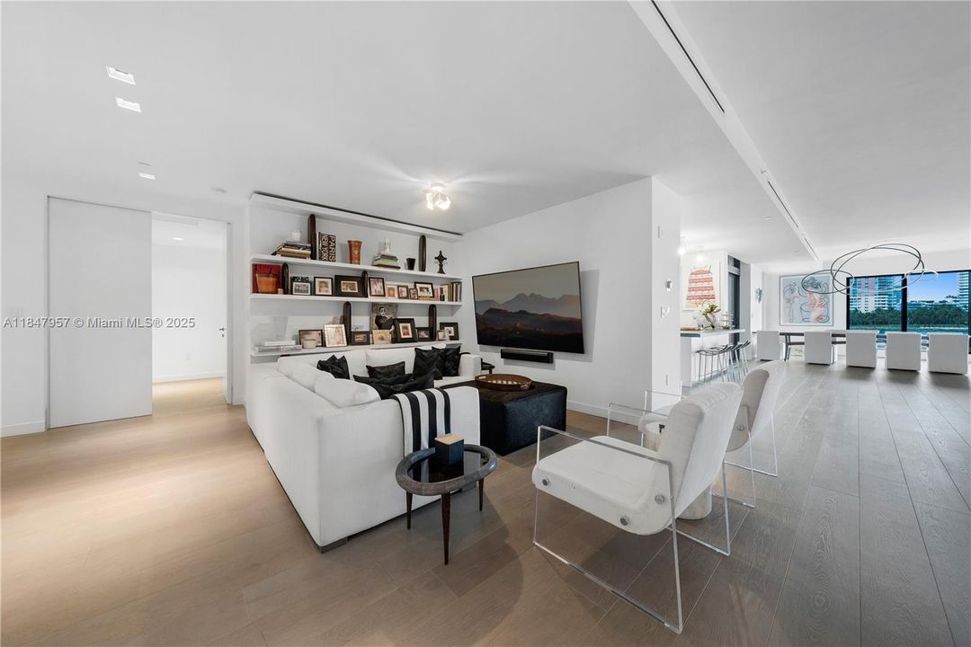 En Venta: $16,900,000 (4 camas, 4 baños, 4812 Pies cuadrados)