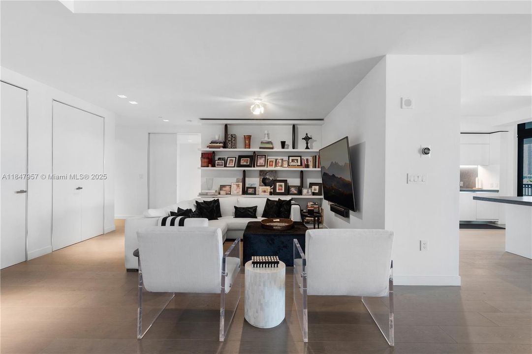 En Venta: $16,900,000 (4 camas, 4 baños, 4812 Pies cuadrados)