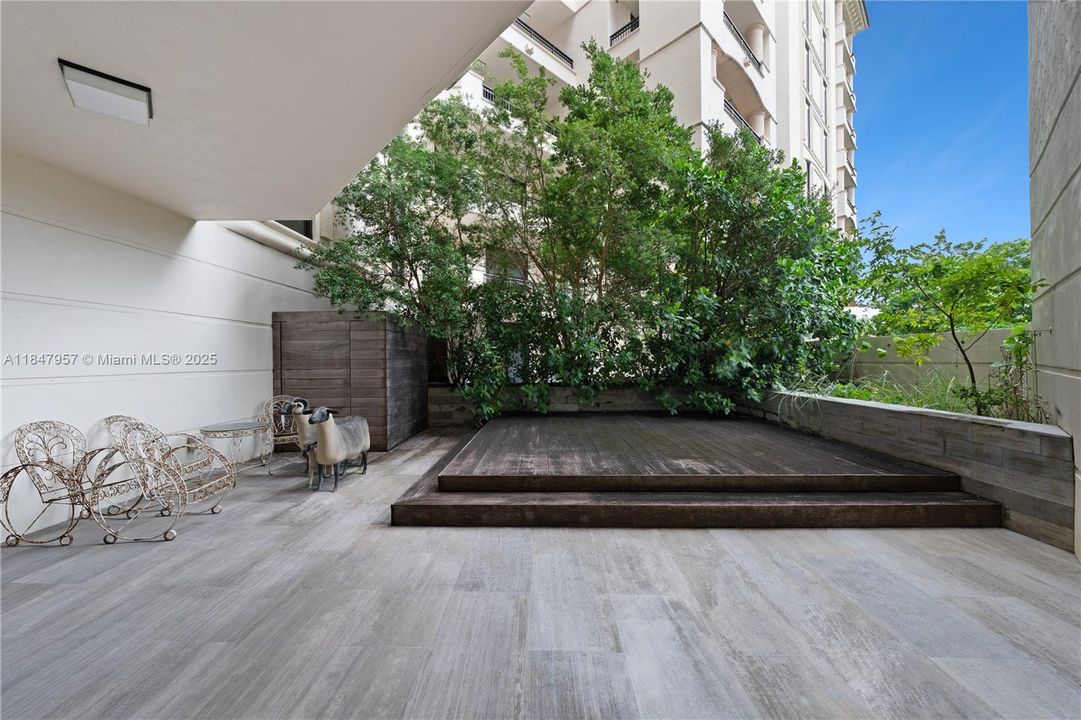 En Venta: $16,900,000 (4 camas, 4 baños, 4812 Pies cuadrados)