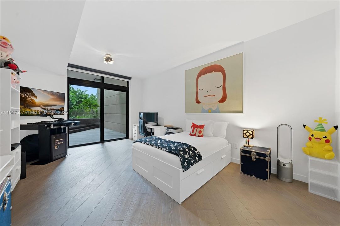 En Venta: $16,900,000 (4 camas, 4 baños, 4812 Pies cuadrados)