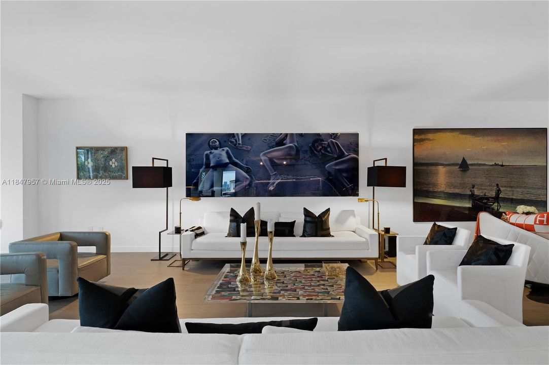 En Venta: $16,900,000 (4 camas, 4 baños, 4812 Pies cuadrados)