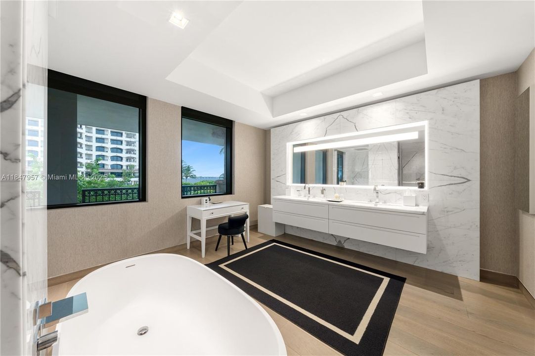 En Venta: $16,900,000 (4 camas, 4 baños, 4812 Pies cuadrados)