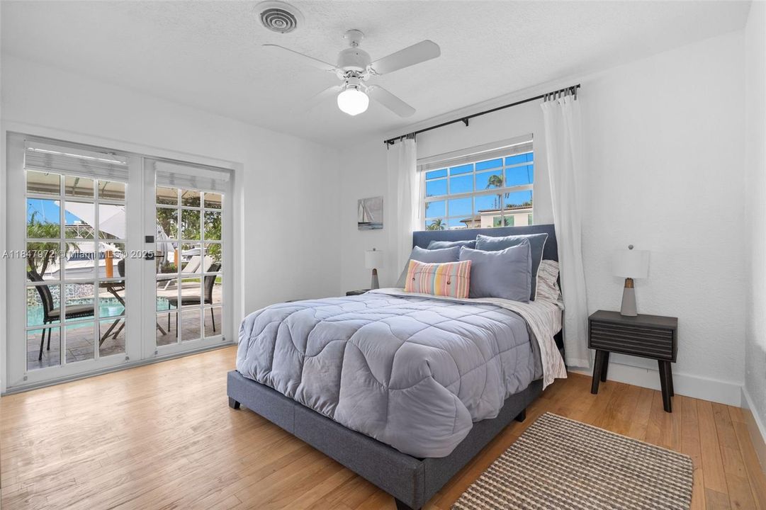 For Sale: $2,499,000 (3 beds, 2 baths, 0 Square Feet)
