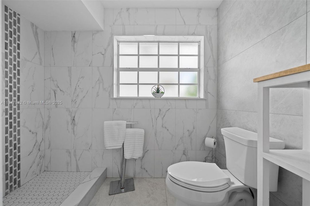 For Sale: $2,499,000 (3 beds, 2 baths, 0 Square Feet)