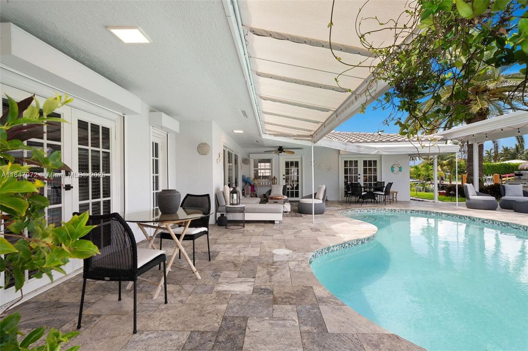 For Sale: $2,499,000 (3 beds, 2 baths, 0 Square Feet)