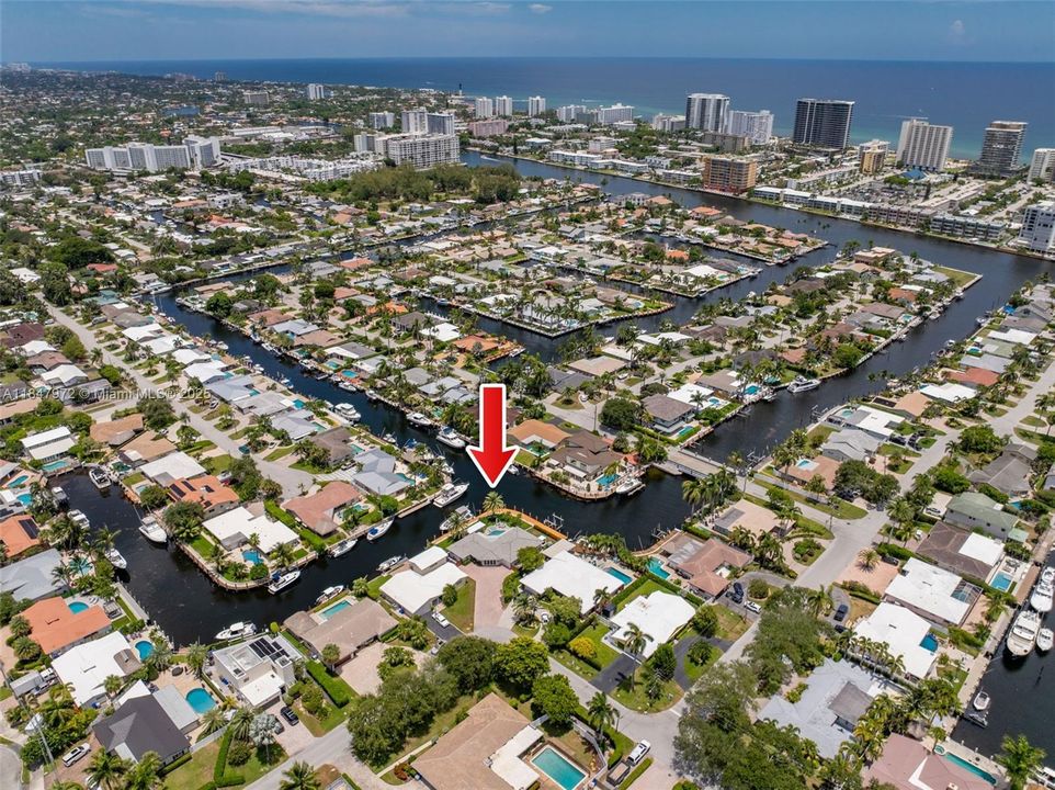 For Sale: $2,499,000 (3 beds, 2 baths, 0 Square Feet)