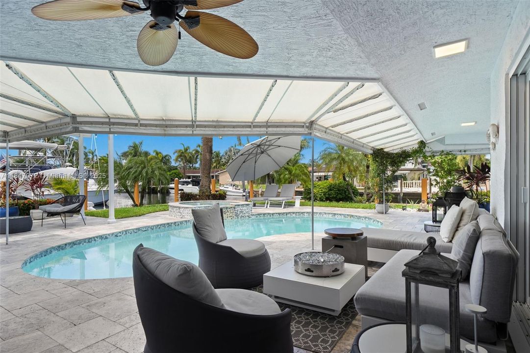 For Sale: $2,499,000 (3 beds, 2 baths, 0 Square Feet)