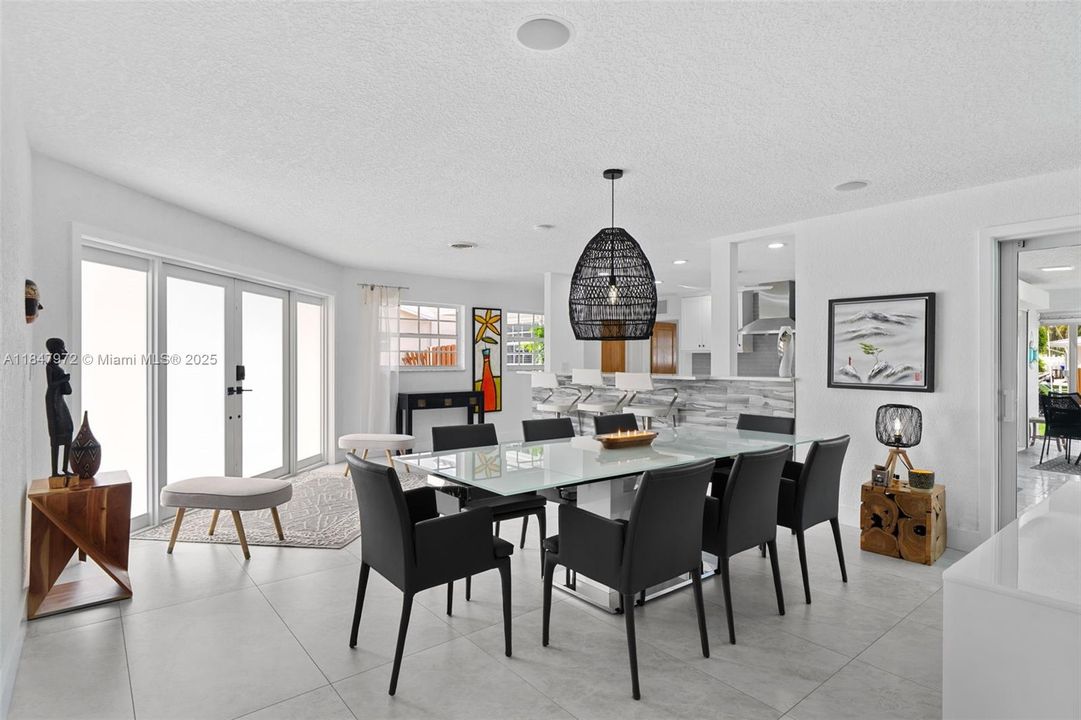 For Sale: $2,499,000 (3 beds, 2 baths, 0 Square Feet)