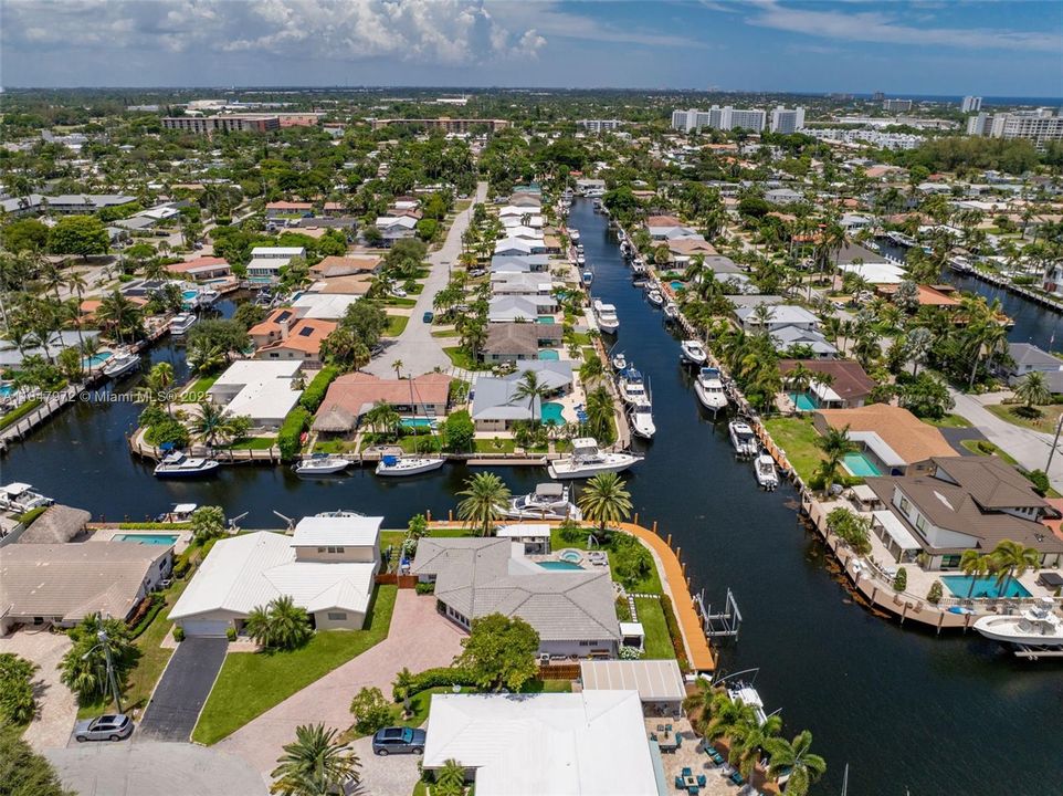 For Sale: $2,499,000 (3 beds, 2 baths, 0 Square Feet)