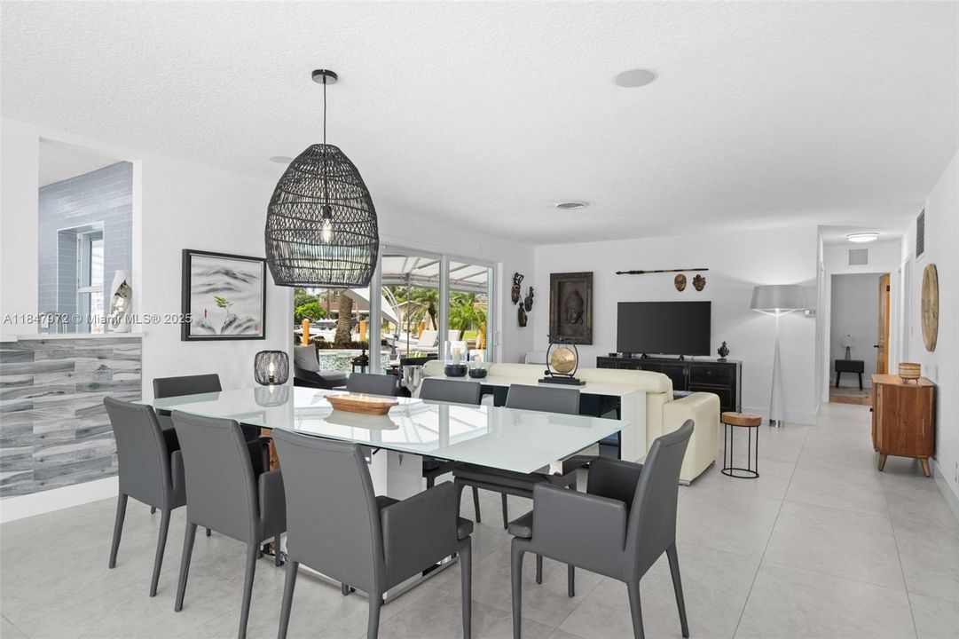 For Sale: $2,499,000 (3 beds, 2 baths, 0 Square Feet)